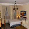 Отель Choice Guest House 2, фото 6