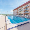 Отель Spanish Main by Stay in Cocoa Beach, фото 16