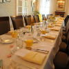 Отель Fauchere, фото 11