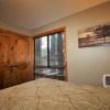 Отель Mammoth S #110 2 Bedroom Condo, фото 2
