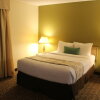 Отель Hawthorn Suites by Wyndham Orlando International Drive, фото 11