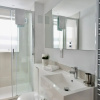 Отель Your Space Apartments - Jubilee House, фото 9