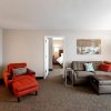 Отель TownePlace Suites by Marriott Louisville Airport, фото 8