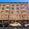 Отель Luotsi 1911 Suites, фото 8