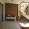 Отель Villa Hati Indah, фото 12