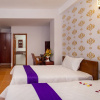 Отель Pearl Beach Hotel, фото 5