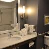 Отель Holiday Inn Express Hotel & Suites Albany, an IHG Hotel, фото 9
