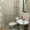 Гостиница ApartHotel on Alpiyskaya 27 A, фото 6