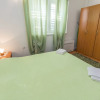 Отель Apartment Linda, фото 13