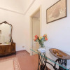 Отель Duomo sea Side Deluxe Apartment, фото 11