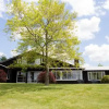 Отель Blackwood House, фото 13