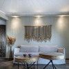 Отель Macrame Luxury Suites, фото 3