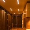 Отель Zip By Spree Hotels Surabi International Vellore, фото 2