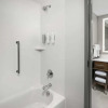 Отель Home2 Suites by Hilton Greenville, фото 30