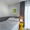 Отель FriendHouse Apartments - Vistula & Wawel, фото 6