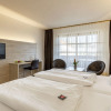 Отель ACHAT Hotel Waldkirchen, фото 6