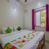 Отель OYO 13098 Home Cozy Studio Near Uddo Beach, фото 5
