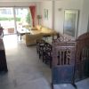 Отель House With 4 Bedrooms in Chiclana de la Frontera, With Wonderful sea V, фото 1