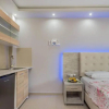 Отель Villa Dionysia Studio S7, фото 1
