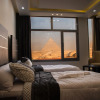 Отель Marvel Stone Hotel, фото 19
