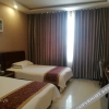 Отель Hengyue Hotel, фото 7