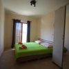 Отель Capitano Apartments, фото 1