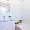 Отель Robert's Apartment, фото 28