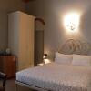 Отель In Centro B&B di Charme, фото 8
