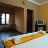 Отель Casamaria Beach Resort, фото 5