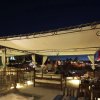 Отель Panoramic Cave Hotel, фото 29