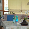 Отель B&B Chic, фото 9