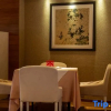 Отель Guanfang Hotel, фото 6