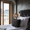 Отель Lapland Hotels Bulevardi, фото 28