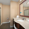 Отель Hampton Inn & Suites Lakeland-South Polk Parkway, фото 8