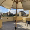 Отель Malek Pyramids Guest House, фото 1
