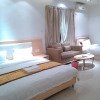 Отель Xuanyu Apartment Hotel, фото 5