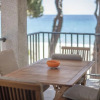 Отель Beach Apartment Cambrils TH116, фото 9