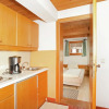 Отель Apartment in St. Johann in Tyrol With a Garden, фото 3