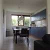 Отель Semi-Detached House with a Dishwasher, Located in Friesland, фото 5