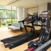 Отель Ji Hotel Qiannan Libo, фото 5