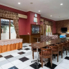 Отель Puri Saras Bintaro Syariah, фото 8