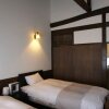 Отель Hatoba-An Machiya Residence Inn, фото 5