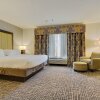 Отель Holiday Inn Express & Suites Gonzales, an IHG Hotel, фото 14