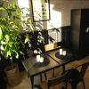 Отель -La Cordialité-, фото 18