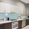 Отель Gordon House Apartments, фото 11