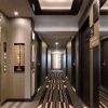 Отель APA Hotel Shin Osaka Ekiminami, фото 45