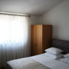 Отель Apartmani Dragović Brodarica, фото 24
