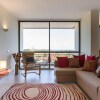 Отель Cascais-panoramic-apartment, фото 3