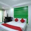 Отель OYO 160 D'Builders Rooms Phase 1, фото 7