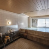 Отель Sansuikan Kawayu Matsuya, фото 12